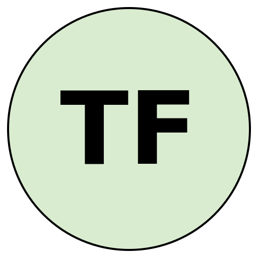TrustFit